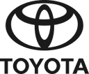 Cockburn Toyota logo